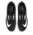 Nike Air Zoom Vapor Pro 3 Clay W