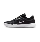 Nike Air Zoom Vapor Pro 3 Clay W