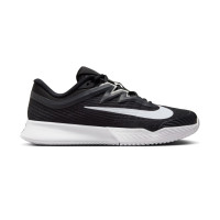 Nike Air Zoom Vapor Pro 3 Clay W