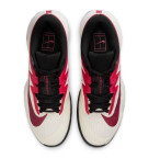 Nike Air Zoom Vapor Pro 3 Clay W