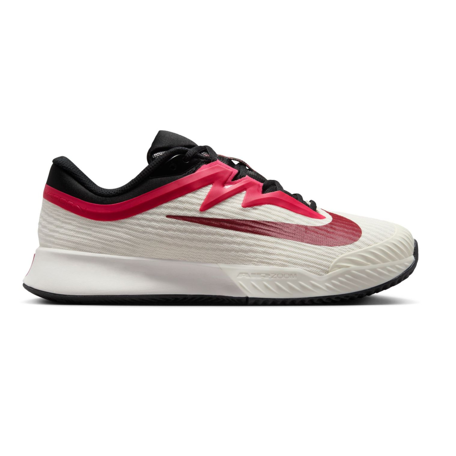Nike Air Zoom Vapor Pro 3 Clay W