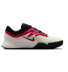 Nike Air Zoom Vapor Pro 3 Clay W