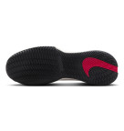 Nike Air Zoom Vapor Pro 3 Clay W