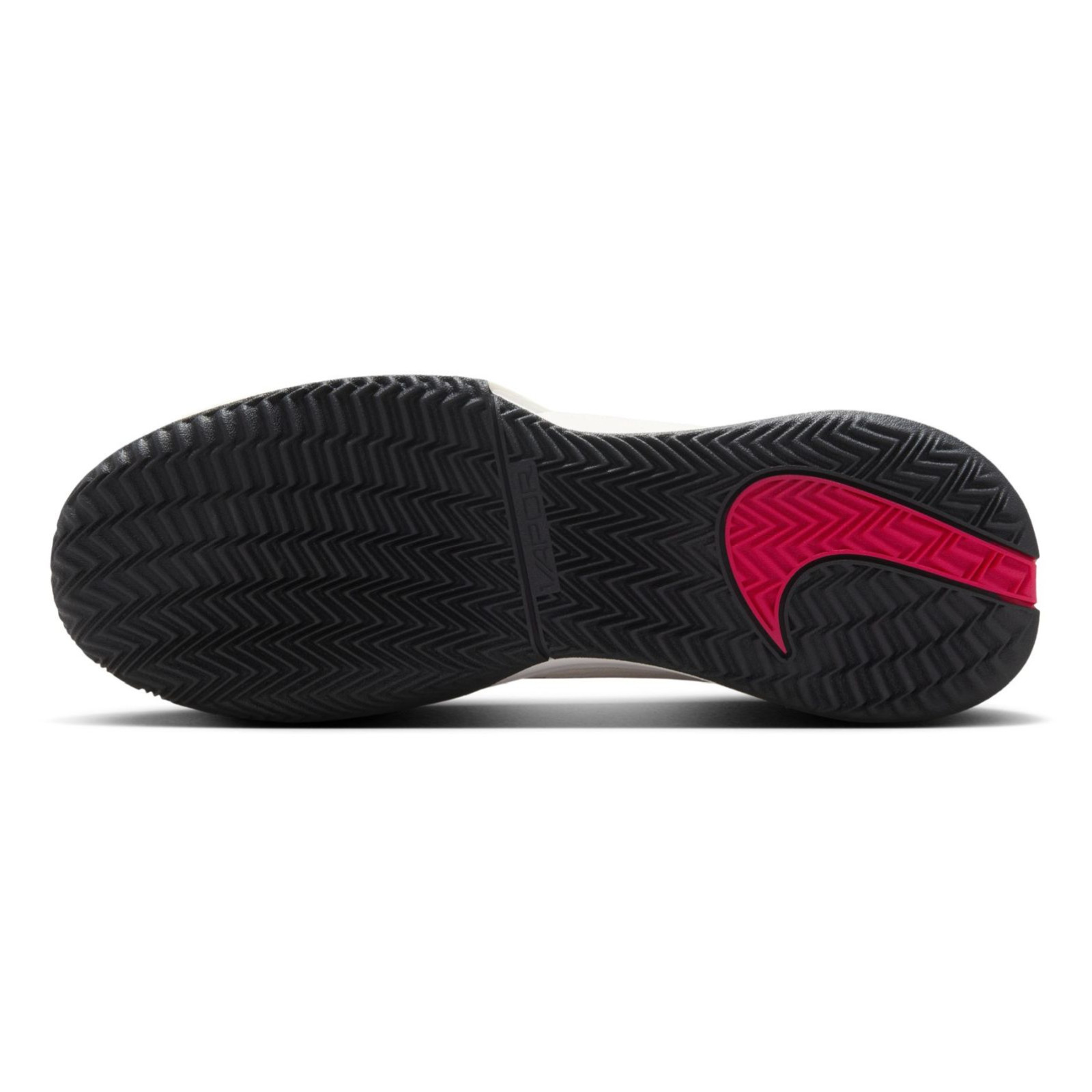 Nike Air Zoom Vapor Pro 3 Clay W