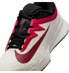 Nike Air Zoom Vapor Pro 3 Clay W