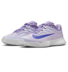 Nike Air Zoom Vapor Pro 3 Clay W