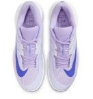 Nike Air Zoom Vapor Pro 3 Clay W