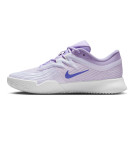 Nike Air Zoom Vapor Pro 3 Clay W