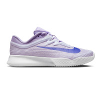 Nike Air Zoom Vapor Pro 3 Clay W