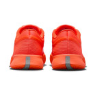 Nike Air Zoom Vapor Pro 3 Clay