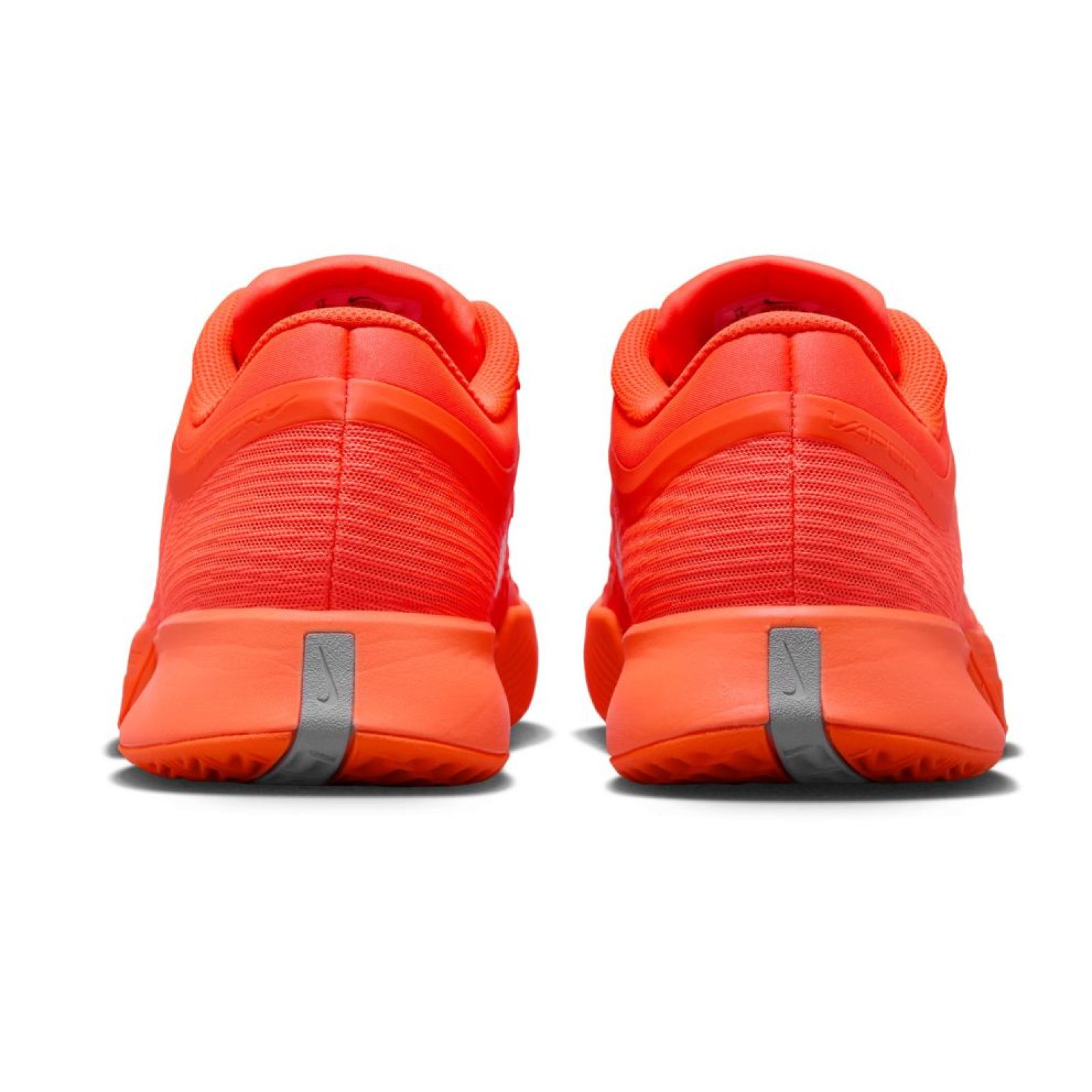 Nike Air Zoom Vapor Pro 3 Clay