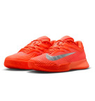 Nike Air Zoom Vapor Pro 3 Clay