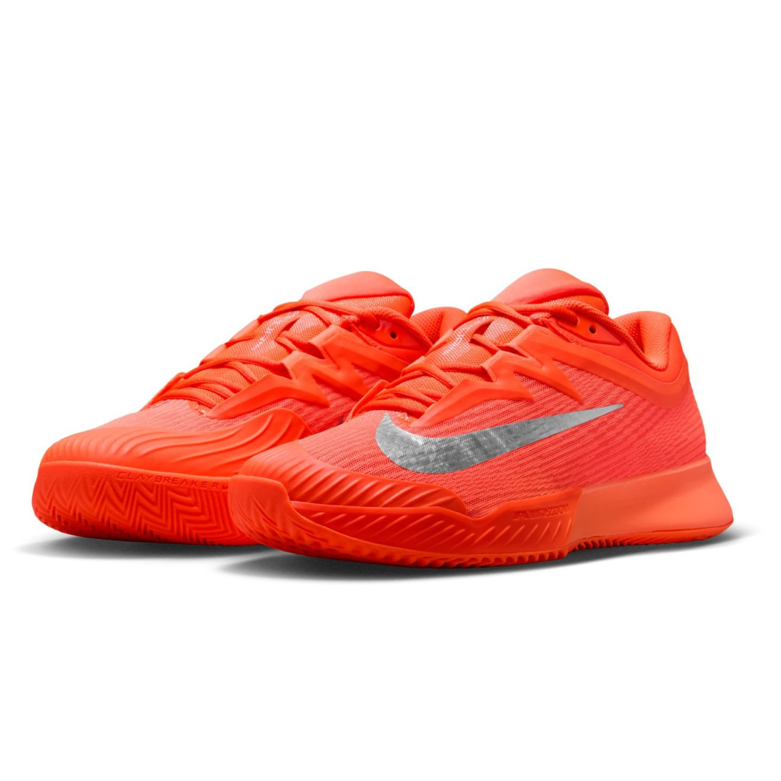 Nike Air Zoom Vapor Pro 3 Clay