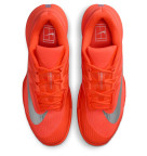 Nike Air Zoom Vapor Pro 3 Clay