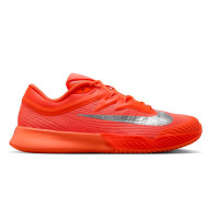 Nike Air Zoom Vapor Pro 3 Clay