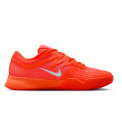 Nike Air Zoom Vapor Pro 3 Clay