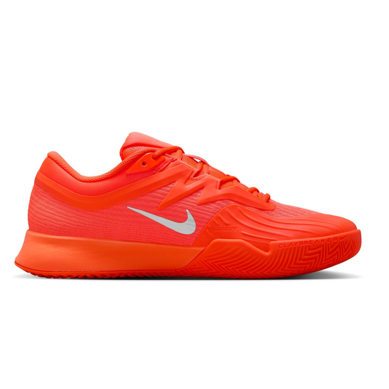 Nike Air Zoom Vapor Pro 3 Clay