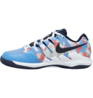 Nike Air Zoom Vapor X Clay W