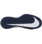 Nike Air Zoom Vapor X Clay W