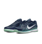 Nike Air Zoom Vapor Pro W