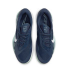 Nike Air Zoom Vapor Pro W
