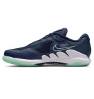 Nike Air Zoom Vapor Pro W