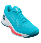 Wilson Rush Pro 4.0 W