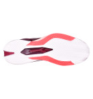 Wilson Rush Pro 4.0 Clay W