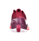 Wilson Rush Pro 4.0 Clay W