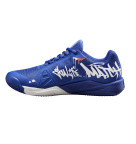 Wilson Rush Pro 4.0 Hope Paris Clay W