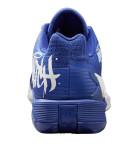 Wilson Rush Pro 4.0 Hope Paris Clay W