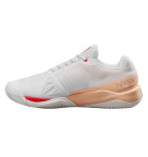 Wilson Rush Pro 4.0 Clay W