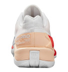 Wilson Rush Pro 4.0 Clay W