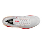 Wilson Rush Pro 4.0 Clay W