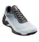 Wilson Rush Pro 4.0 Shift Clay W