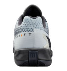 Wilson Rush Pro 4.0 Shift Clay W