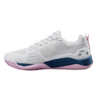 Wilson Rush Pro 4.5 Clay W