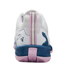 Wilson Rush Pro 4.5 Clay W