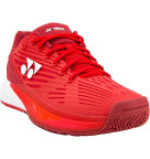 Yonex Power Cushion Eclipsion 5