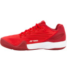 Yonex Power Cushion Eclipsion 5