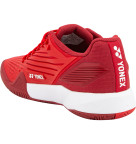 Yonex Power Cushion Eclipsion 5