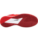 Yonex Power Cushion Eclipsion 5