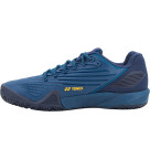 Yonex Power Cushion Eclipsion 5 Clay