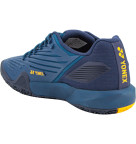 Yonex Power Cushion Eclipsion 5 Clay