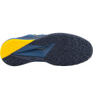 Yonex Power Cushion Eclipsion 5 Clay