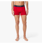 Lacoste Polyester Boxers