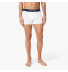 Lacoste Polyester Boxers