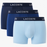 Lacoste Polyester Boxers
