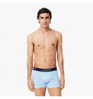 Lacoste Polyester Boxers