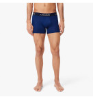 Lacoste Polyester Boxers